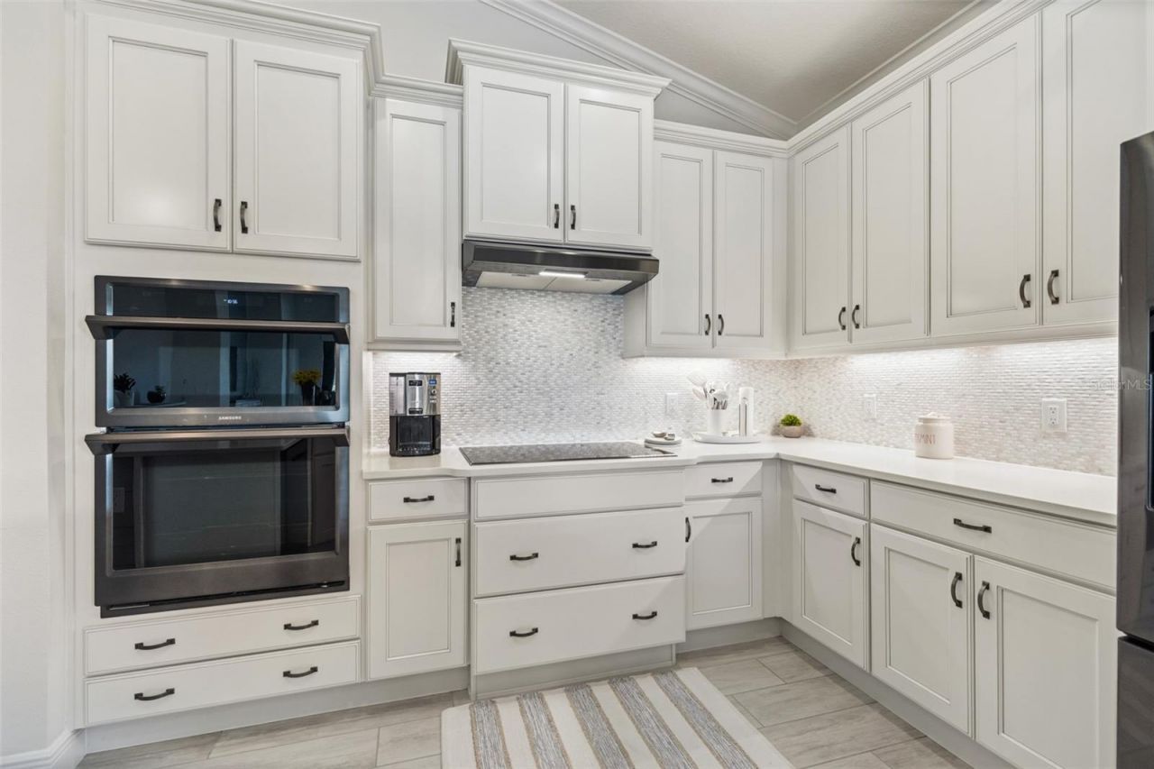 12506 Wheatgrass Court , Parrish, FL 34219 Photo