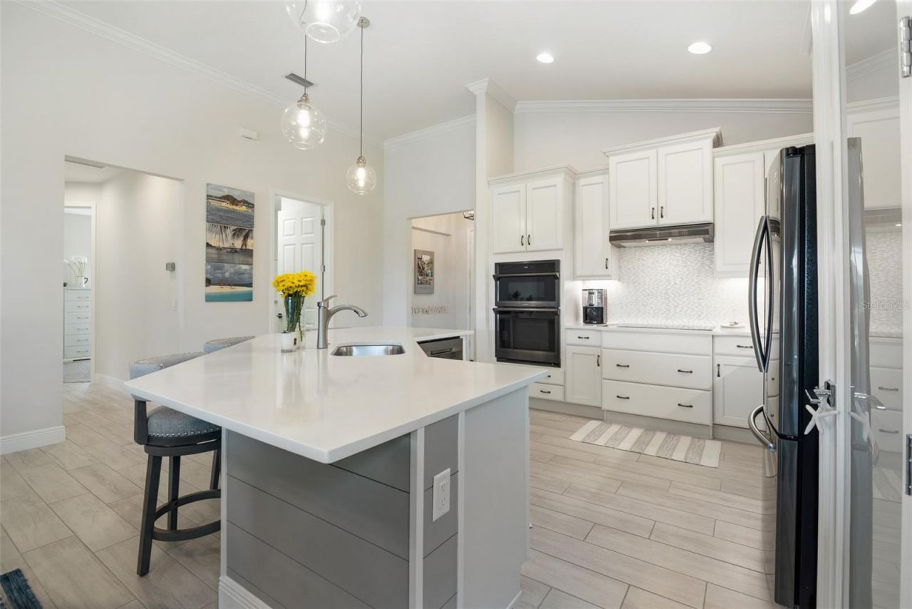 12506 Wheatgrass Court , Parrish, FL 34219 Photo