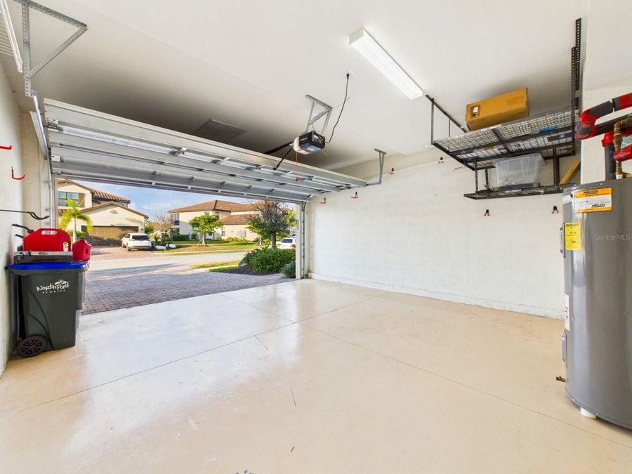 Property Image 62