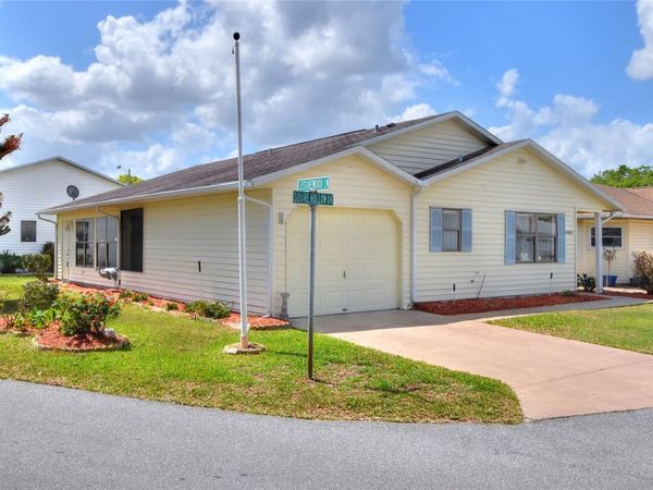 4861 SQUIRE HOLLOW DR , LAKELAND, FL 33801