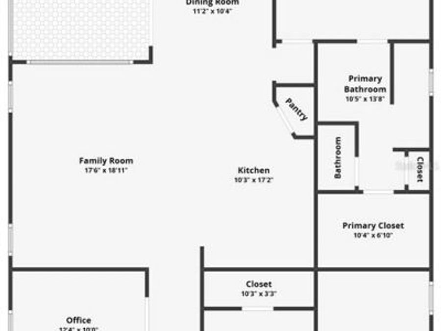Property Image 58