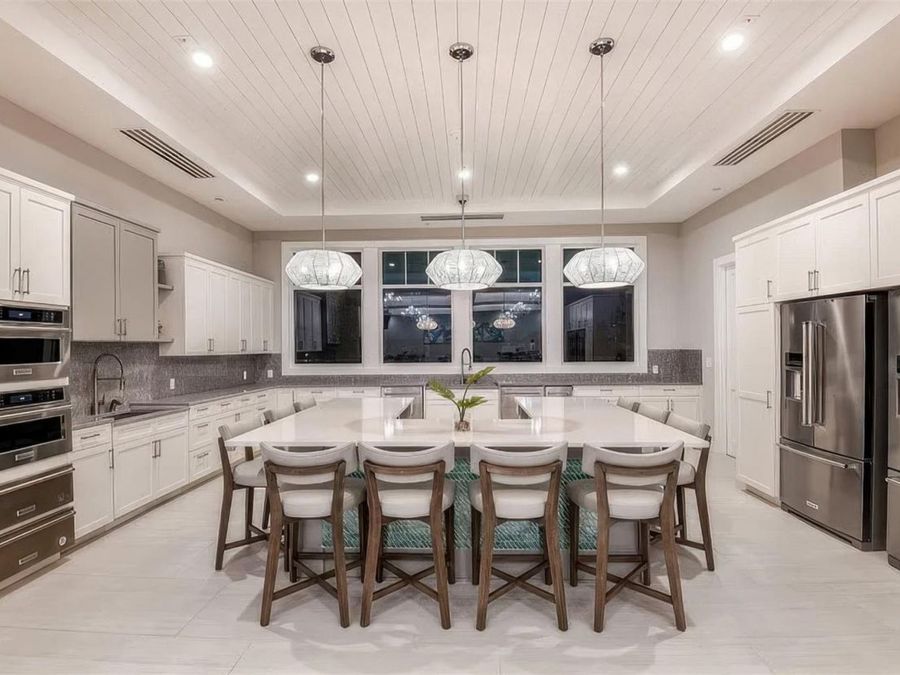 Property Image 90