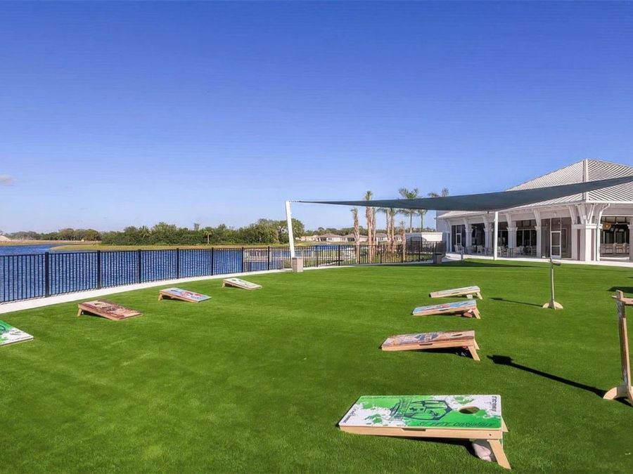 Property Image 93