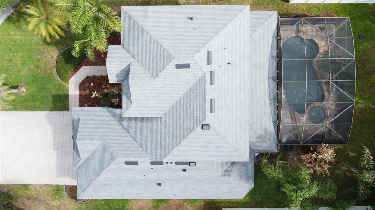 807 Dakota Prairie Court , Oviedo, FL 32765 Photo