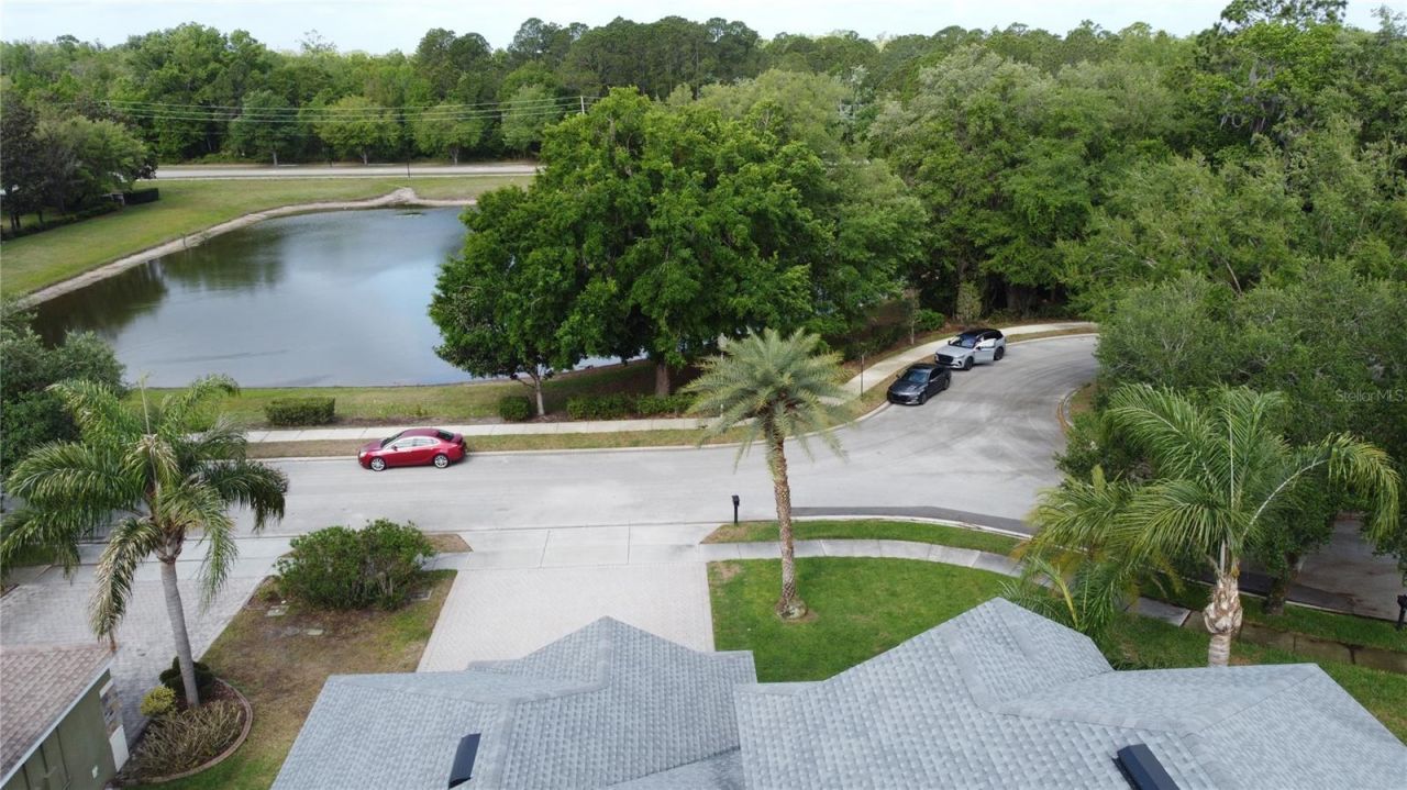 807 Dakota Prairie Court , Oviedo, FL 32765 Photo