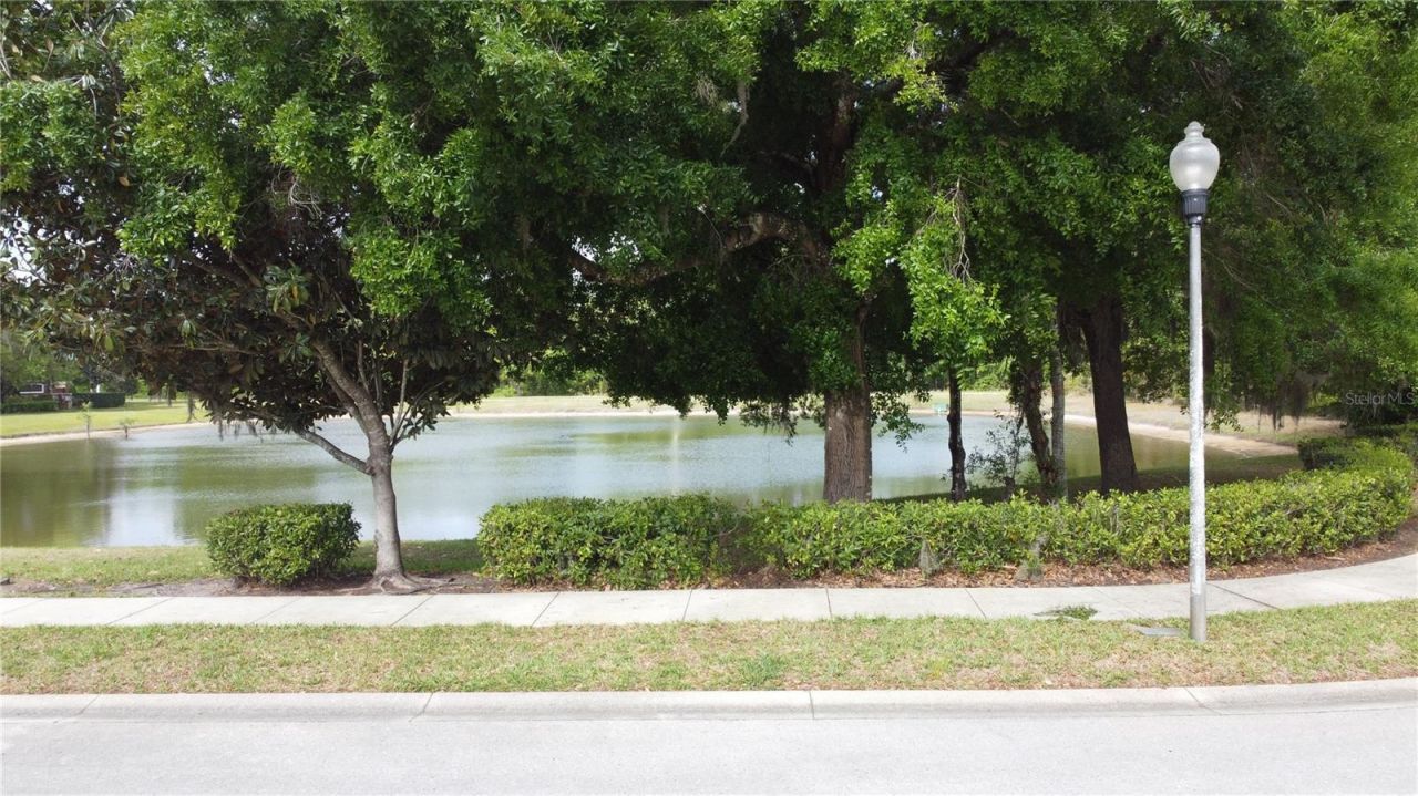 807 Dakota Prairie Court , Oviedo, FL 32765 Photo