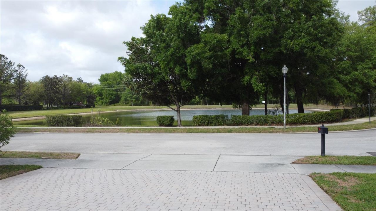 807 Dakota Prairie Court , Oviedo, FL 32765 Photo