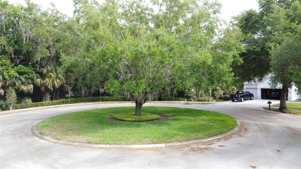 807 Dakota Prairie Court , Oviedo, FL 32765 Photo