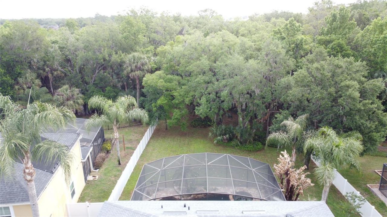 807 Dakota Prairie Court , Oviedo, FL 32765 Photo