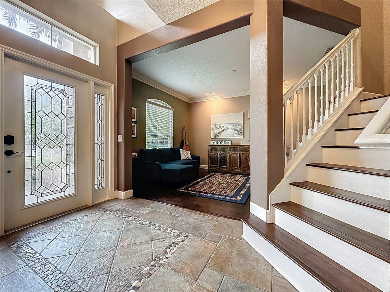 807 Dakota Prairie Court , Oviedo, FL 32765 Photo