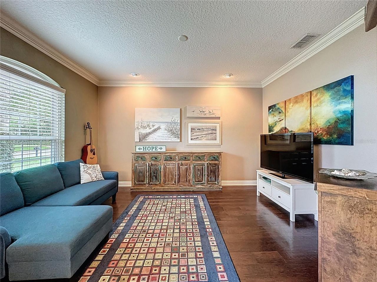 807 Dakota Prairie Court , Oviedo, FL 32765 Photo