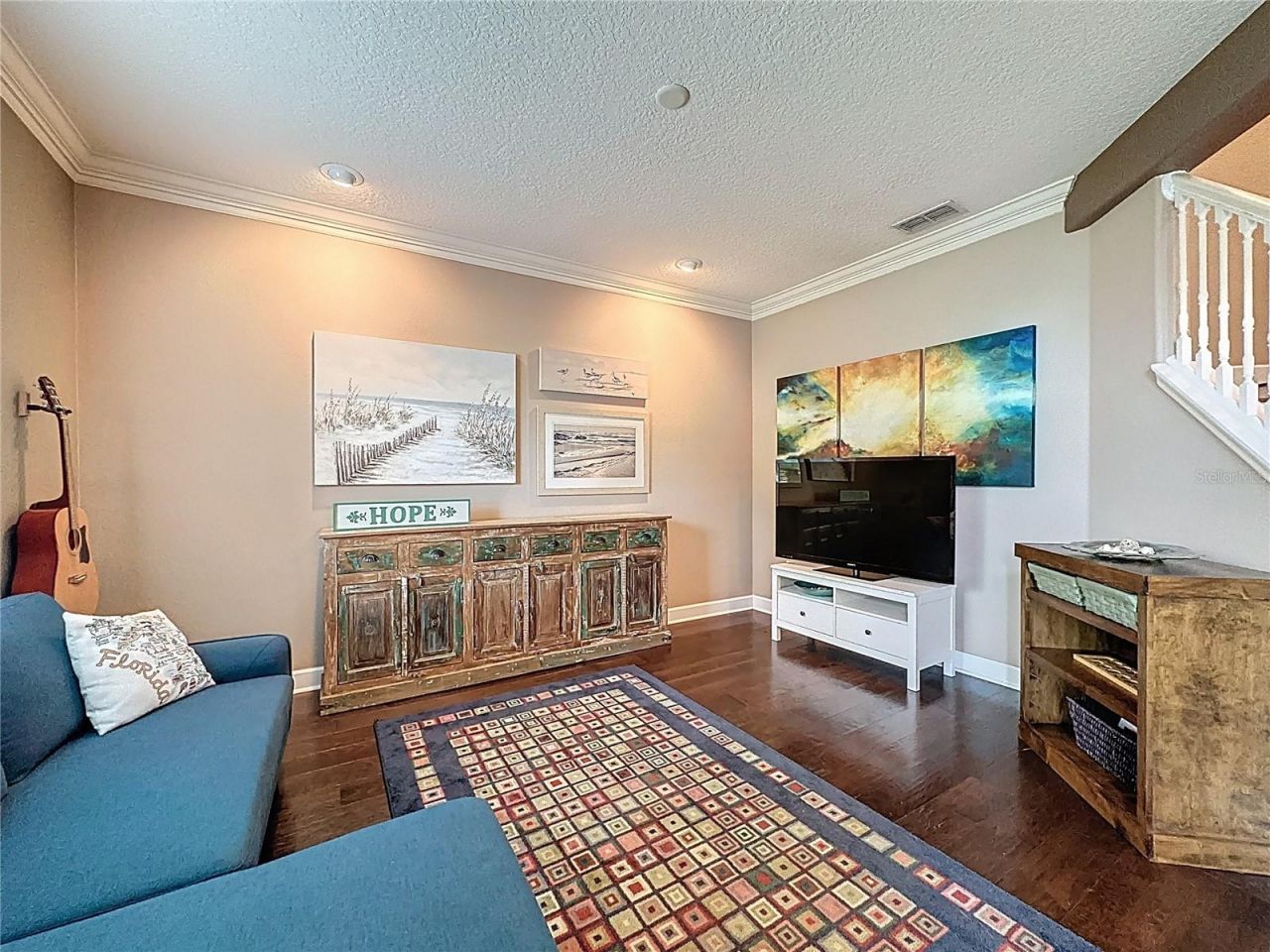 807 Dakota Prairie Court , Oviedo, FL 32765 Photo