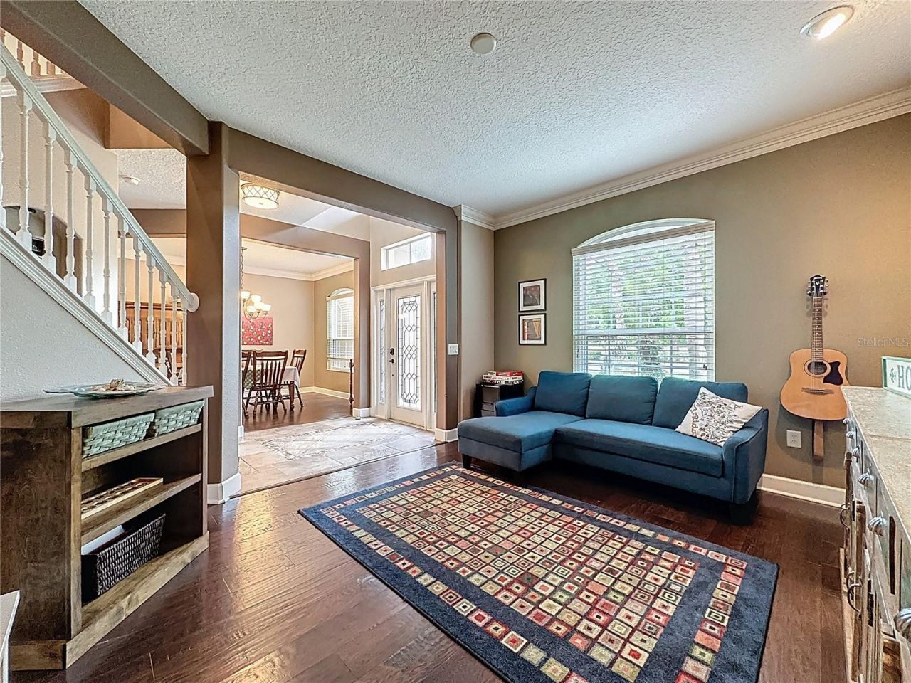 807 Dakota Prairie Court , Oviedo, FL 32765 Photo