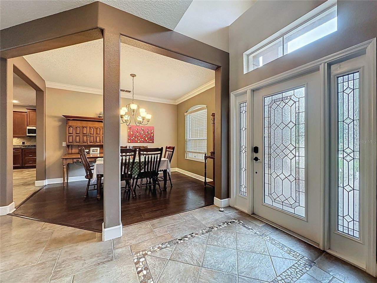 807 Dakota Prairie Court , Oviedo, FL 32765 Photo