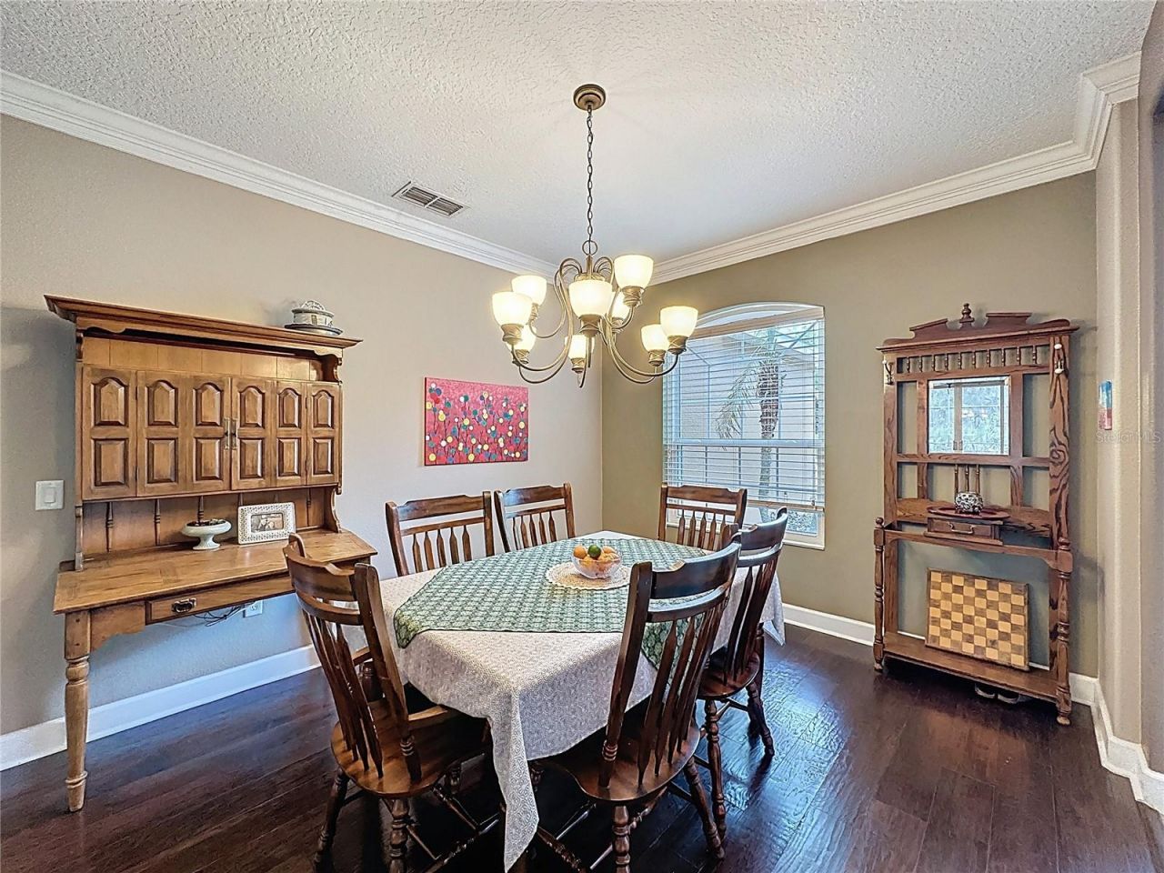 807 Dakota Prairie Court , Oviedo, FL 32765 Photo