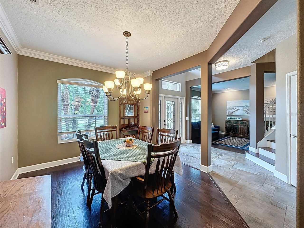 807 Dakota Prairie Court , Oviedo, FL 32765 Photo