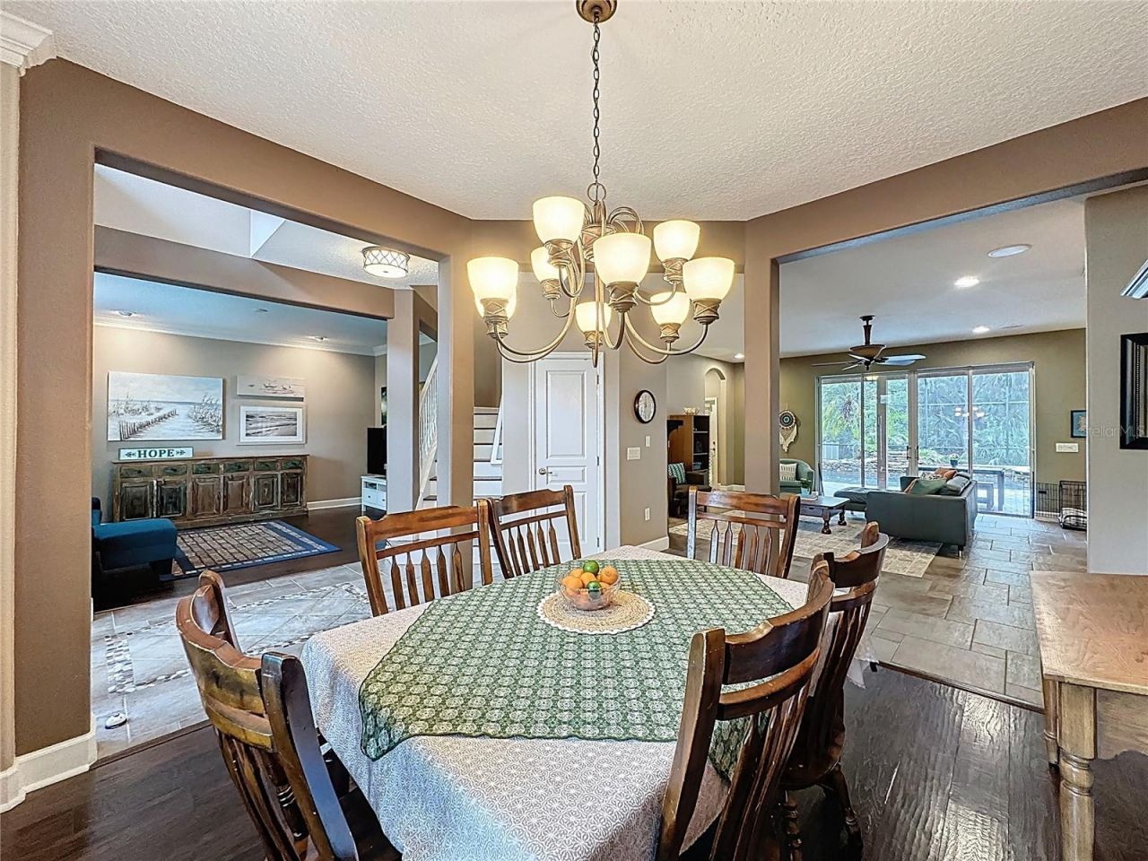 807 Dakota Prairie Court , Oviedo, FL 32765 Photo