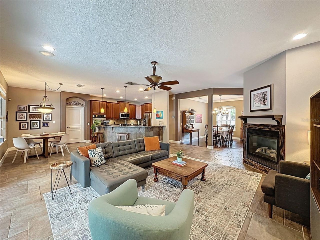 807 Dakota Prairie Court , Oviedo, FL 32765 Photo