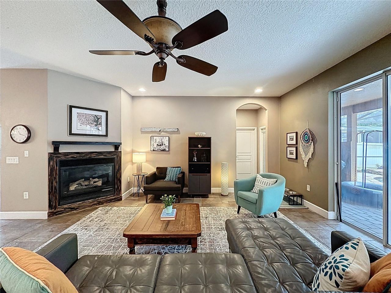 807 Dakota Prairie Court , Oviedo, FL 32765 Photo