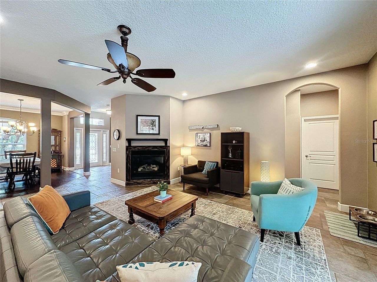 807 Dakota Prairie Court , Oviedo, FL 32765 Photo