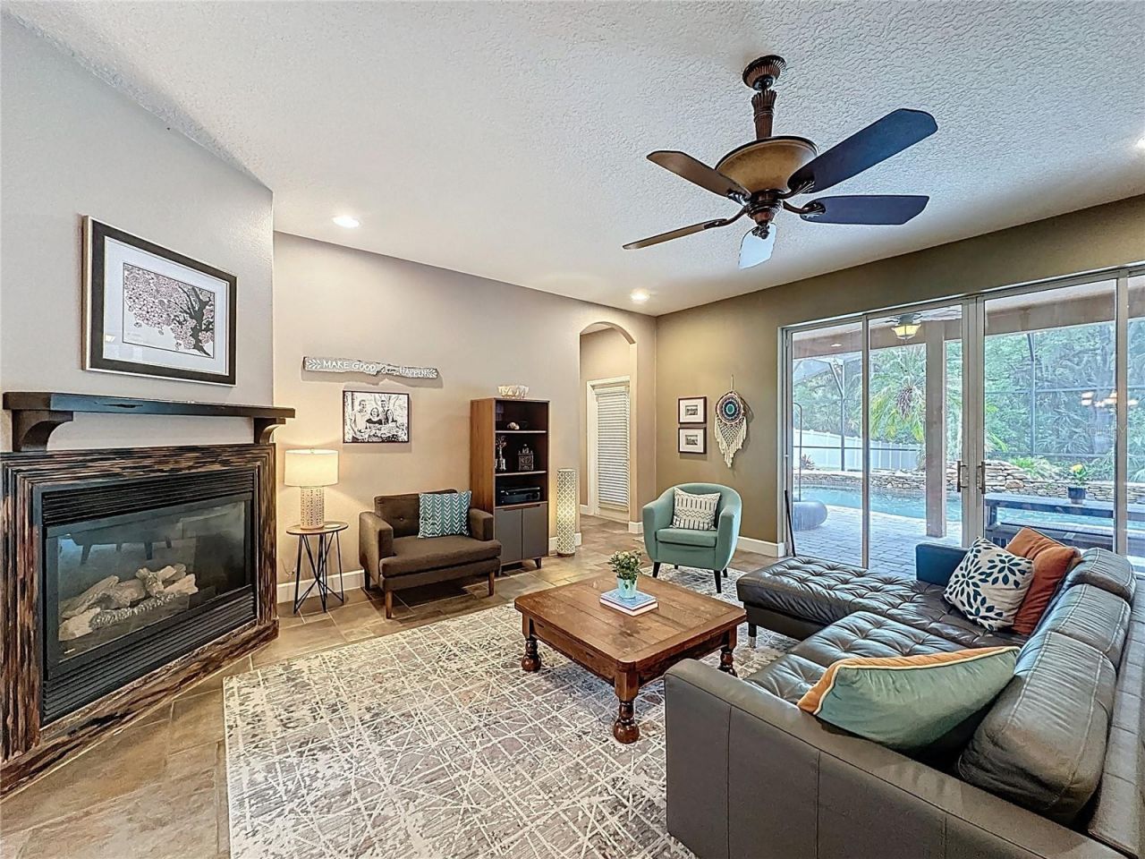 807 Dakota Prairie Court , Oviedo, FL 32765 Photo