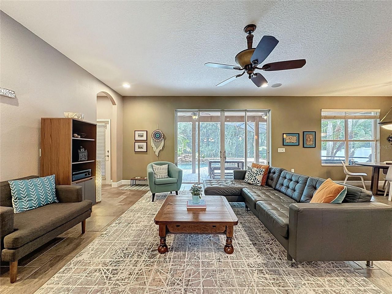 807 Dakota Prairie Court , Oviedo, FL 32765 Photo