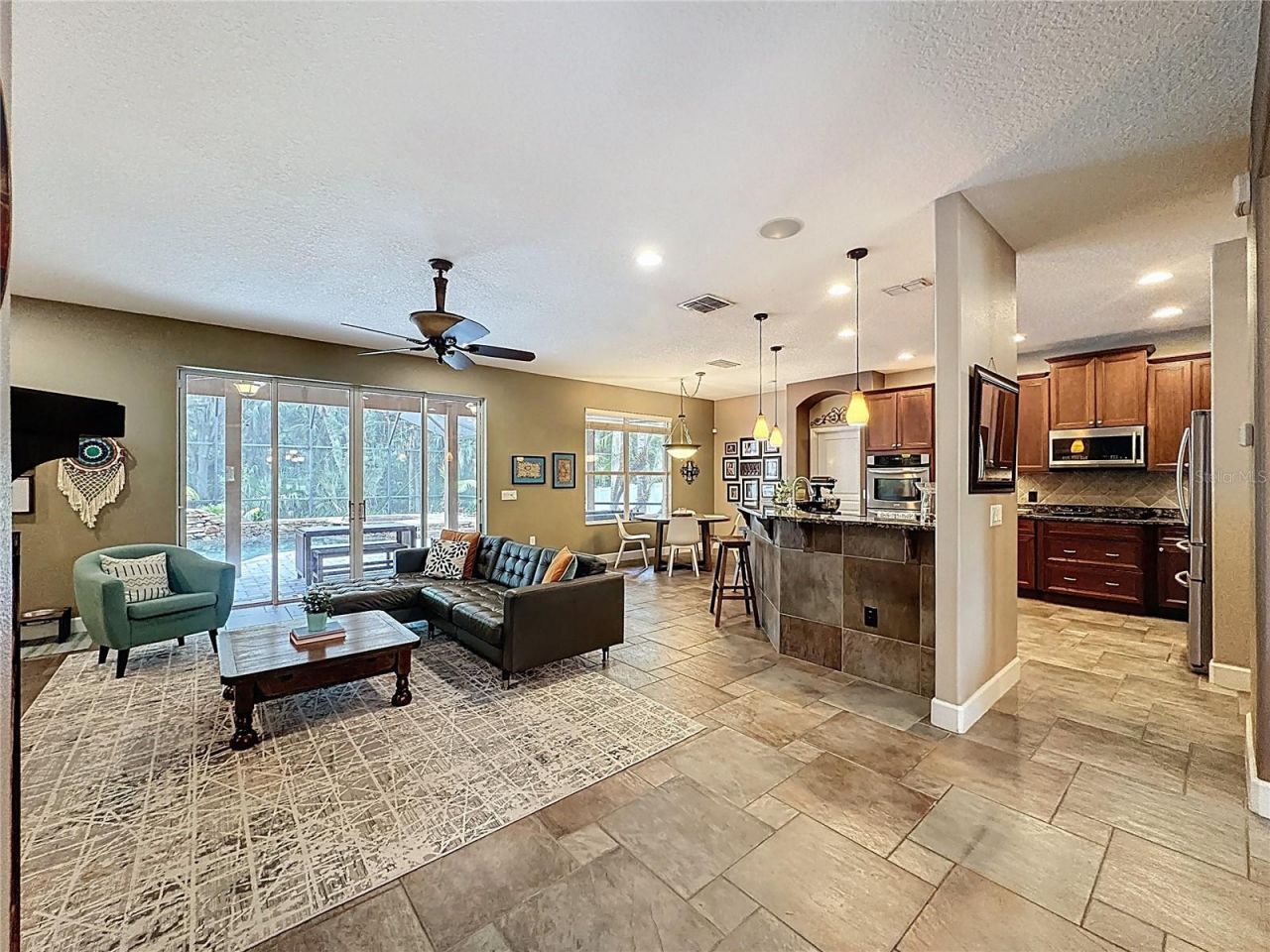 807 Dakota Prairie Court , Oviedo, FL 32765 Photo