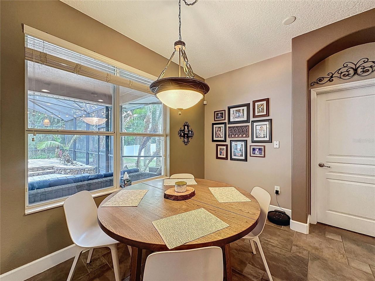 807 Dakota Prairie Court , Oviedo, FL 32765 Photo