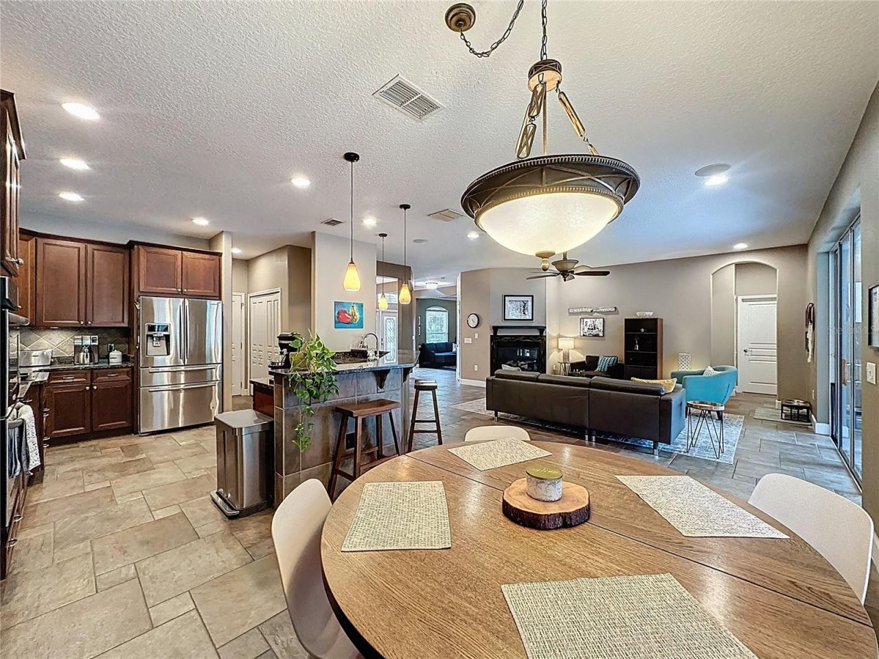 807 Dakota Prairie Court , Oviedo, FL 32765 Photo