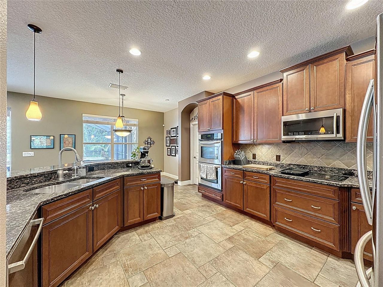 807 Dakota Prairie Court , Oviedo, FL 32765 Photo