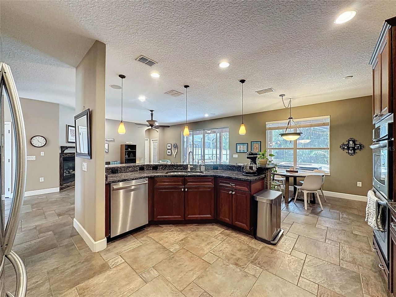 807 Dakota Prairie Court , Oviedo, FL 32765 Photo