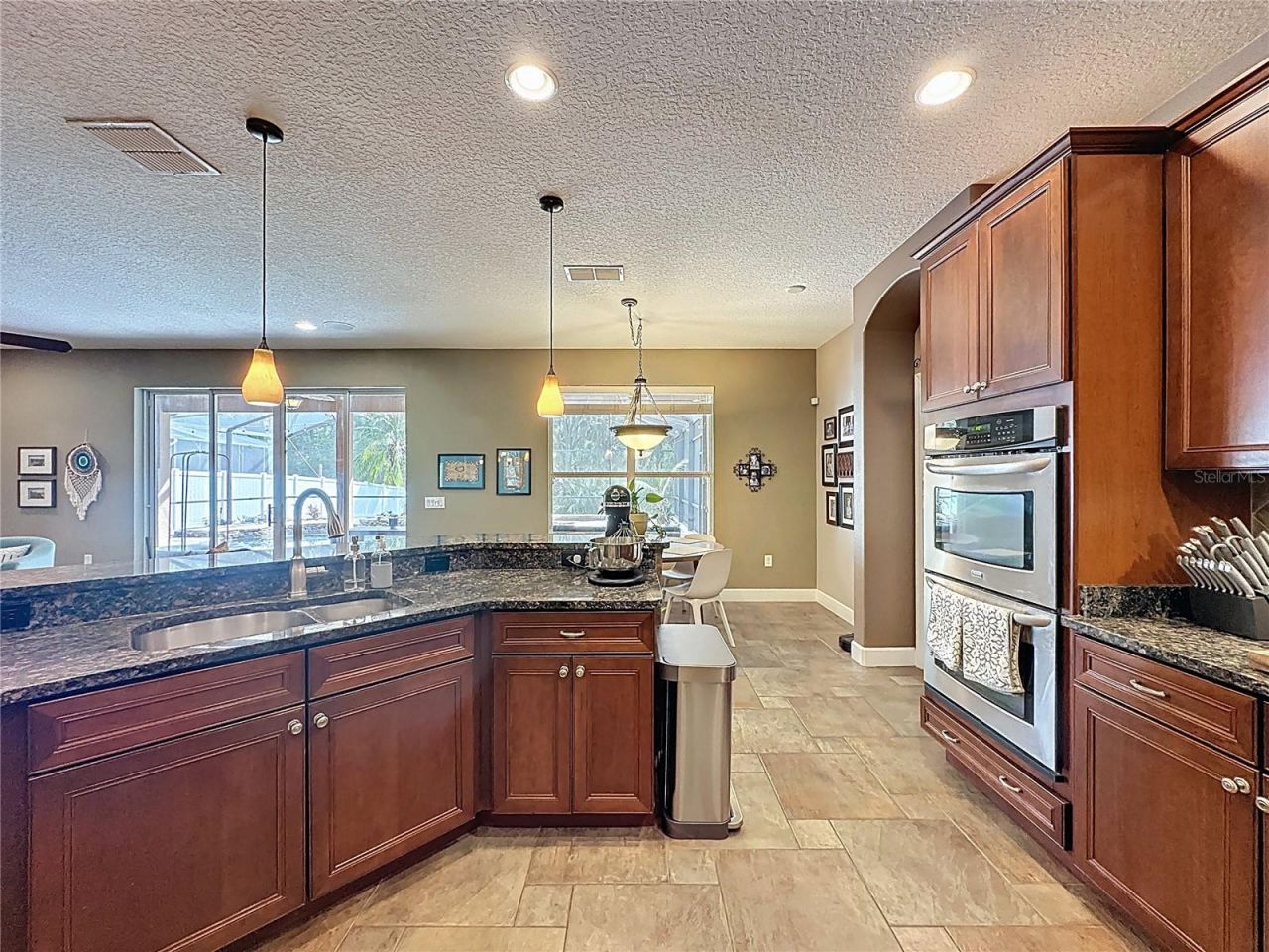 807 Dakota Prairie Court , Oviedo, FL 32765 Photo