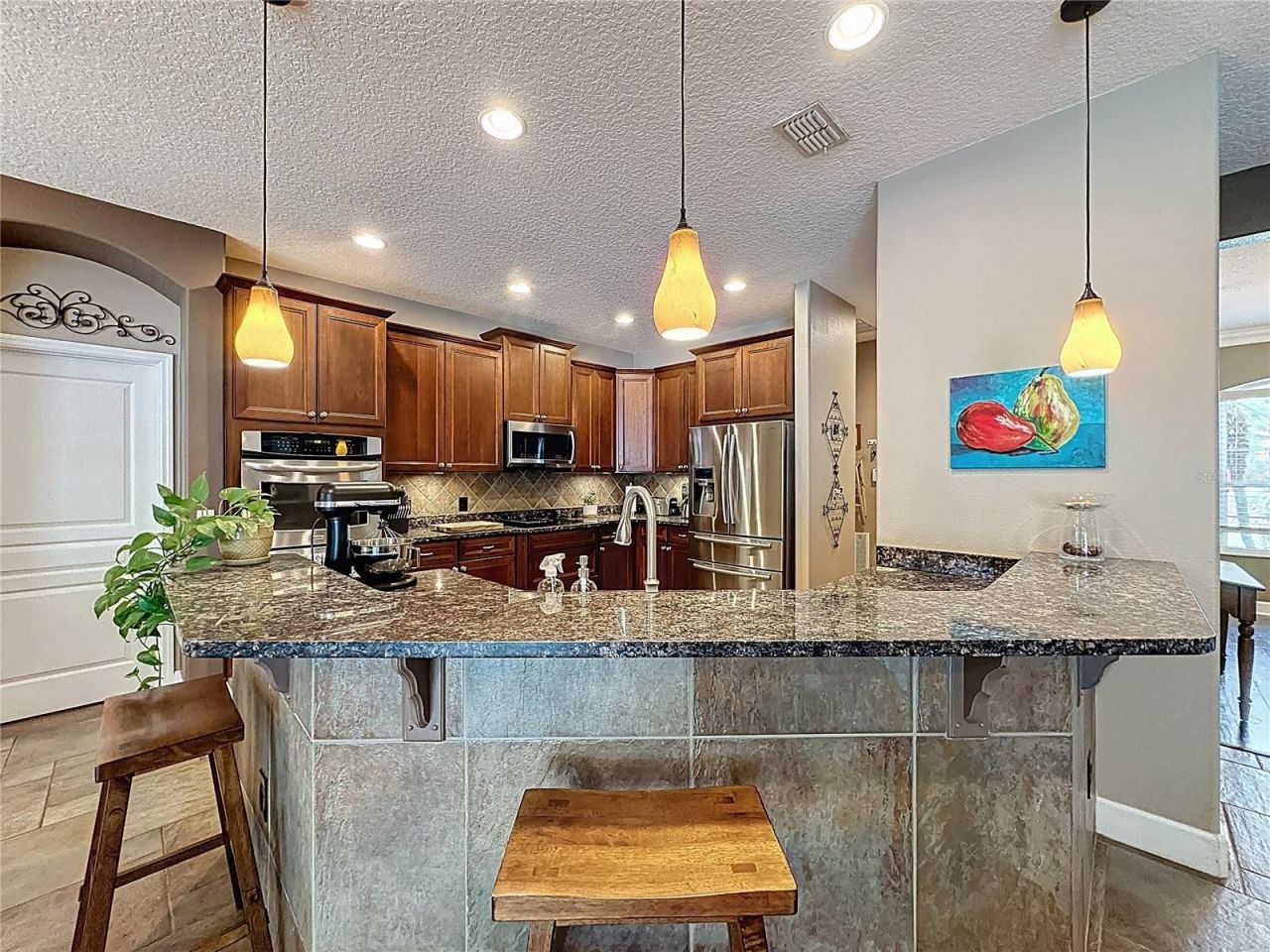 807 Dakota Prairie Court , Oviedo, FL 32765 Photo