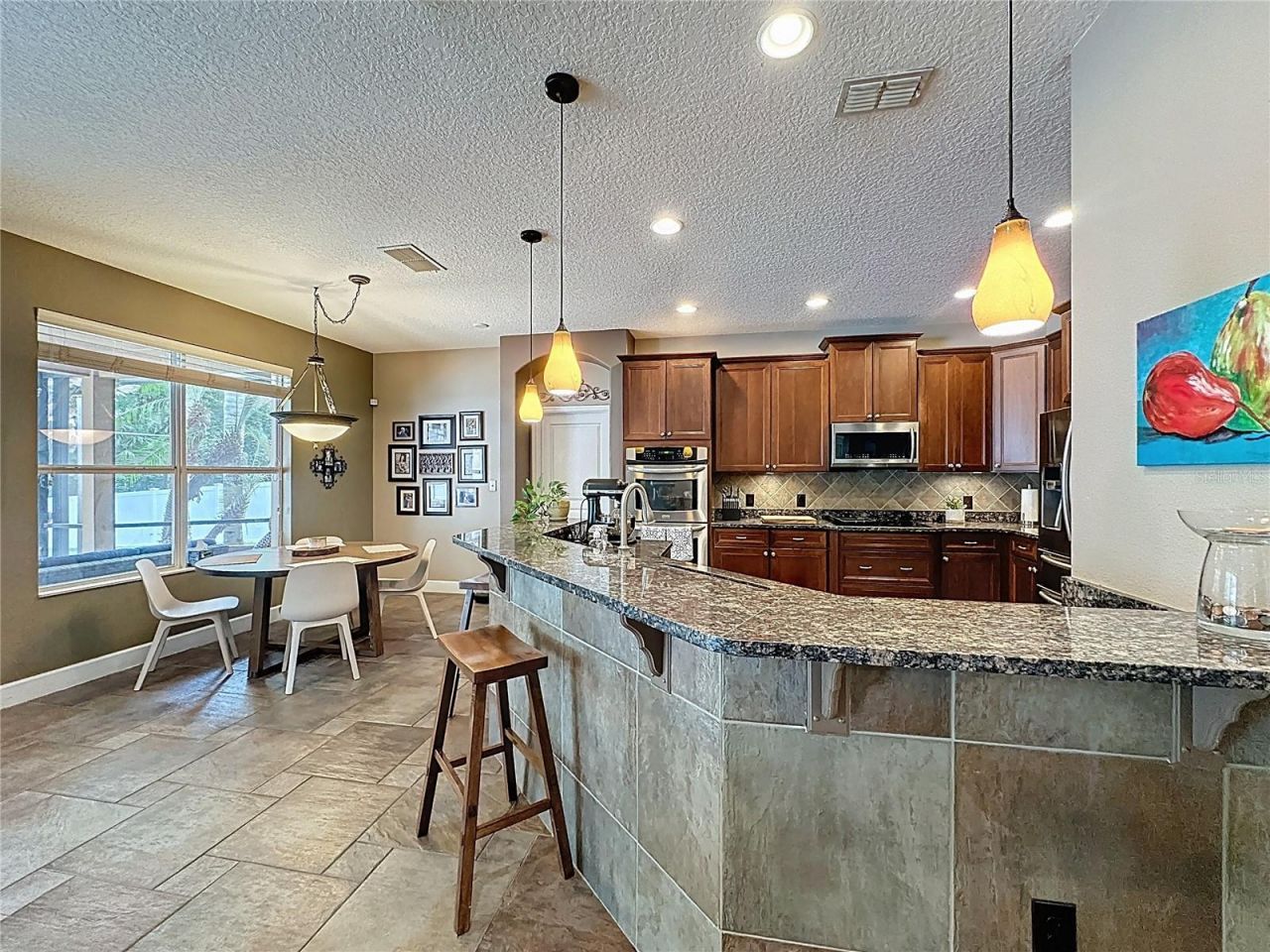 807 Dakota Prairie Court , Oviedo, FL 32765 Photo