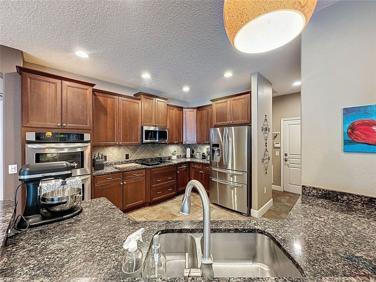 807 Dakota Prairie Court , Oviedo, FL 32765 Photo