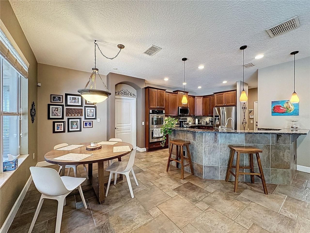 807 Dakota Prairie Court , Oviedo, FL 32765 Photo