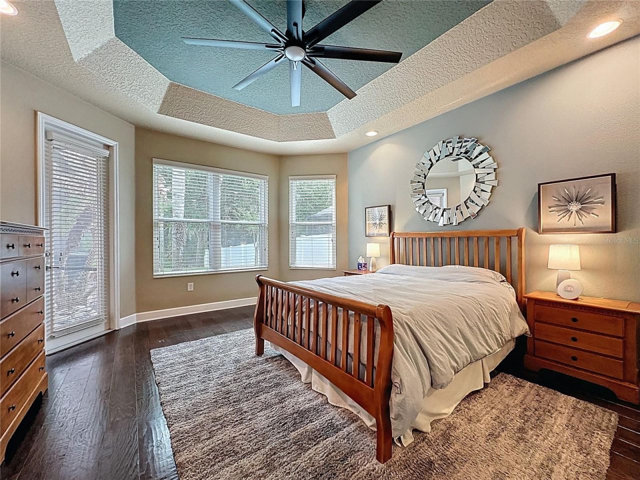 807 Dakota Prairie Court , Oviedo, FL 32765 Photo