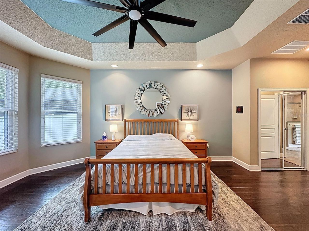 807 Dakota Prairie Court , Oviedo, FL 32765 Photo