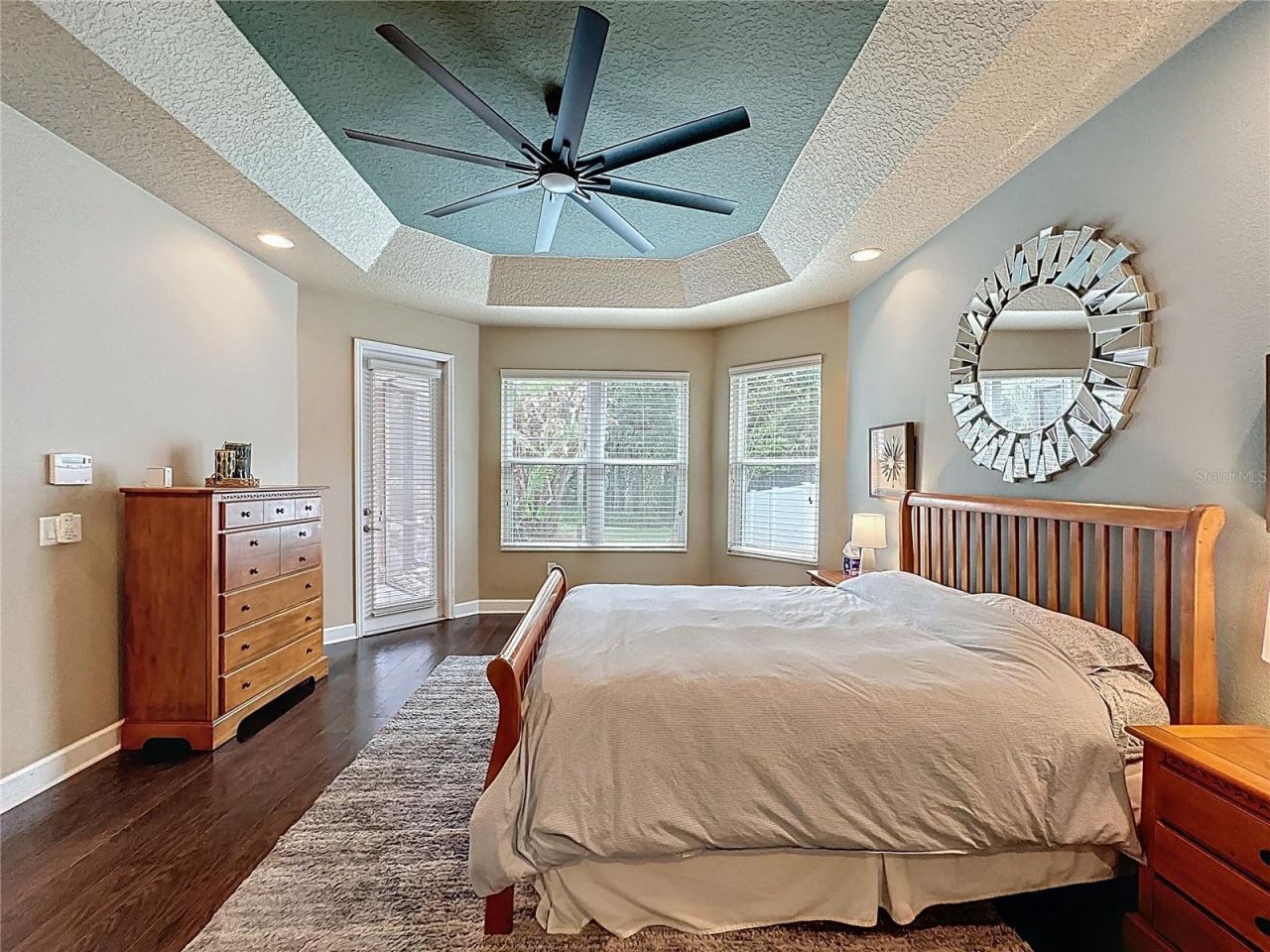 807 Dakota Prairie Court , Oviedo, FL 32765 Photo