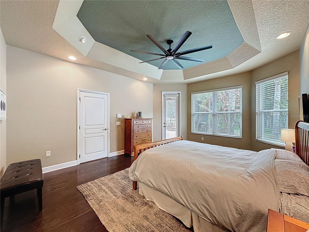 807 Dakota Prairie Court , Oviedo, FL 32765 Photo