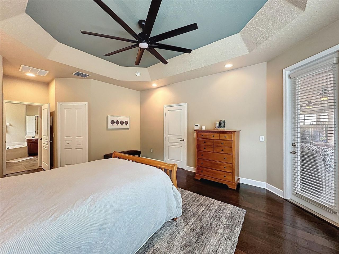 807 Dakota Prairie Court , Oviedo, FL 32765 Photo