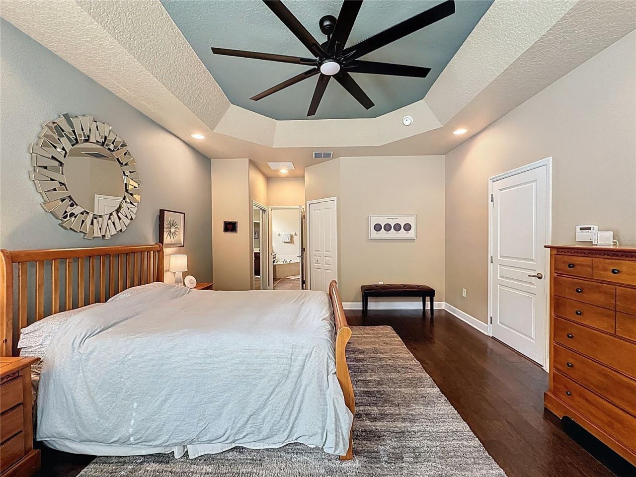 807 Dakota Prairie Court , Oviedo, FL 32765 Photo