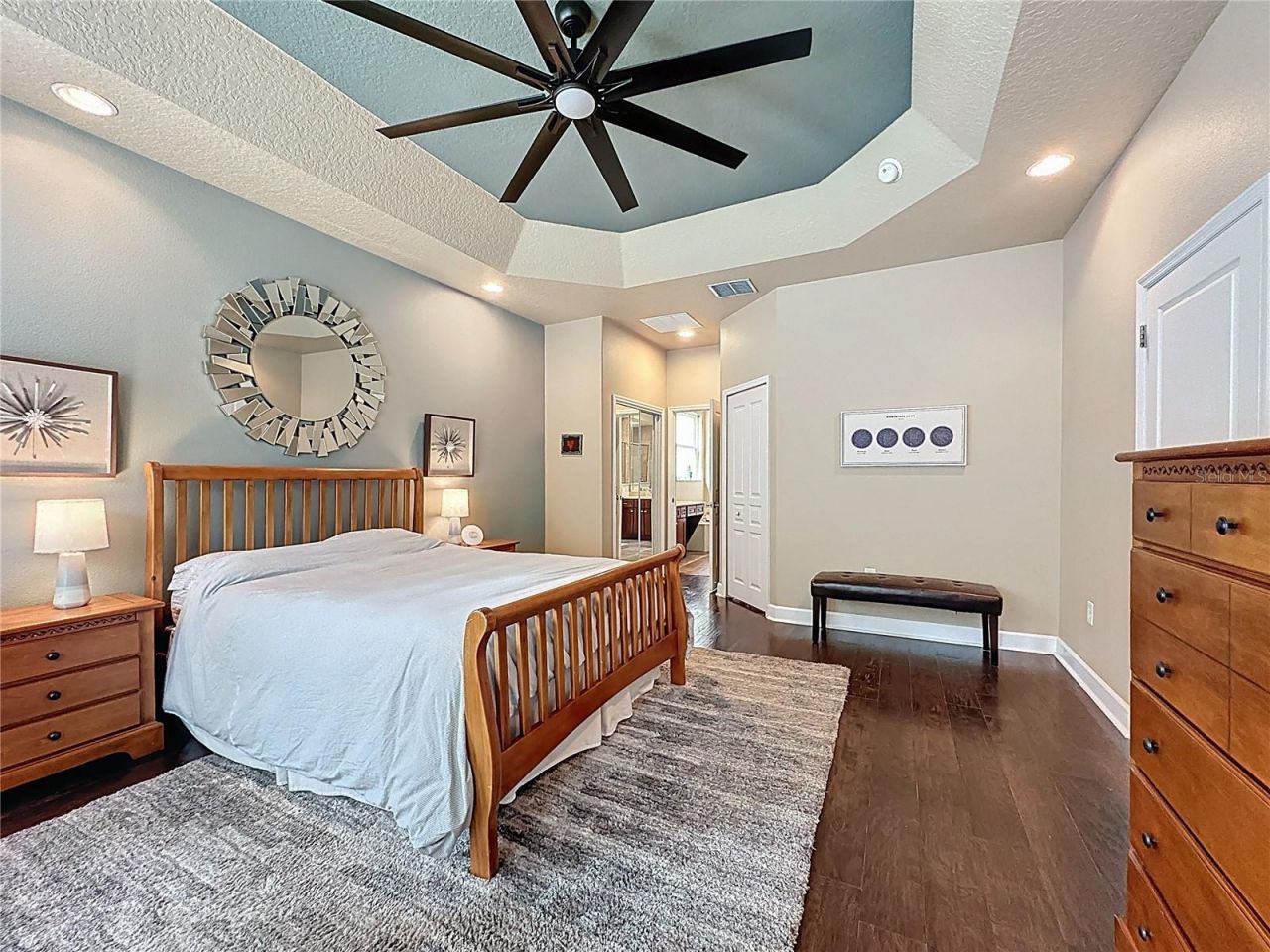 807 Dakota Prairie Court , Oviedo, FL 32765 Photo