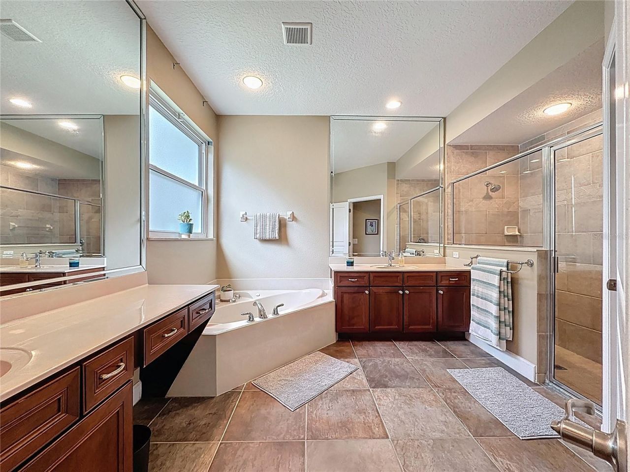 807 Dakota Prairie Court , Oviedo, FL 32765 Photo