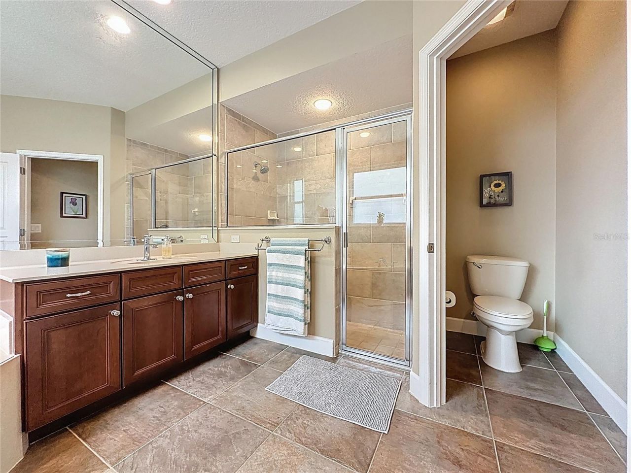 807 Dakota Prairie Court , Oviedo, FL 32765 Photo