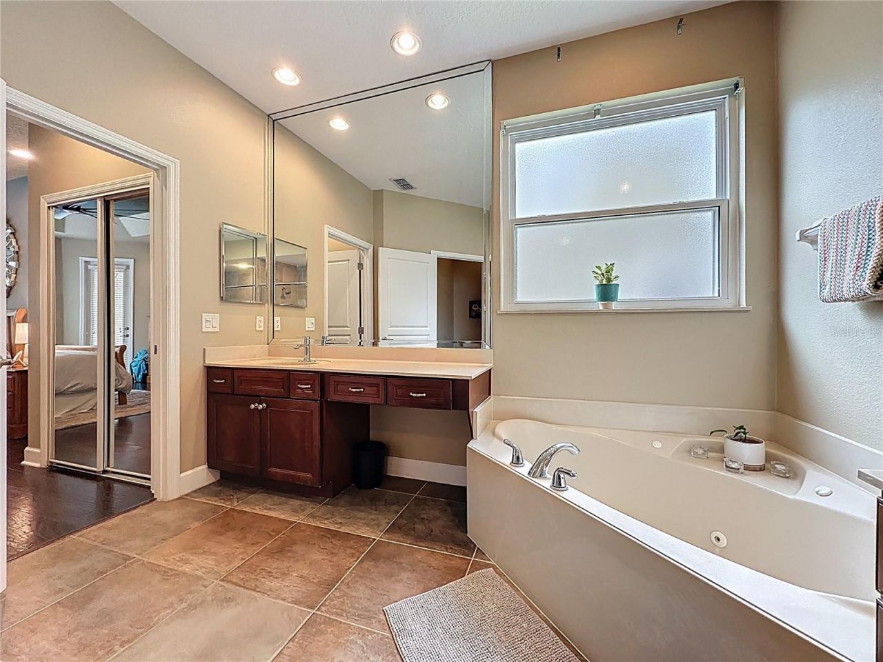 807 Dakota Prairie Court , Oviedo, FL 32765 Photo