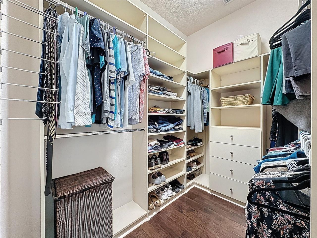 807 Dakota Prairie Court , Oviedo, FL 32765 Photo