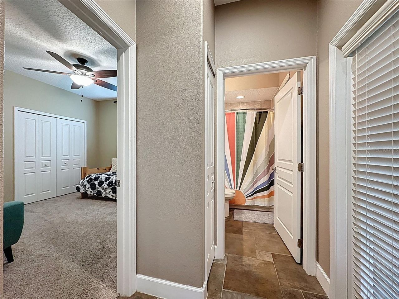 807 Dakota Prairie Court , Oviedo, FL 32765 Photo