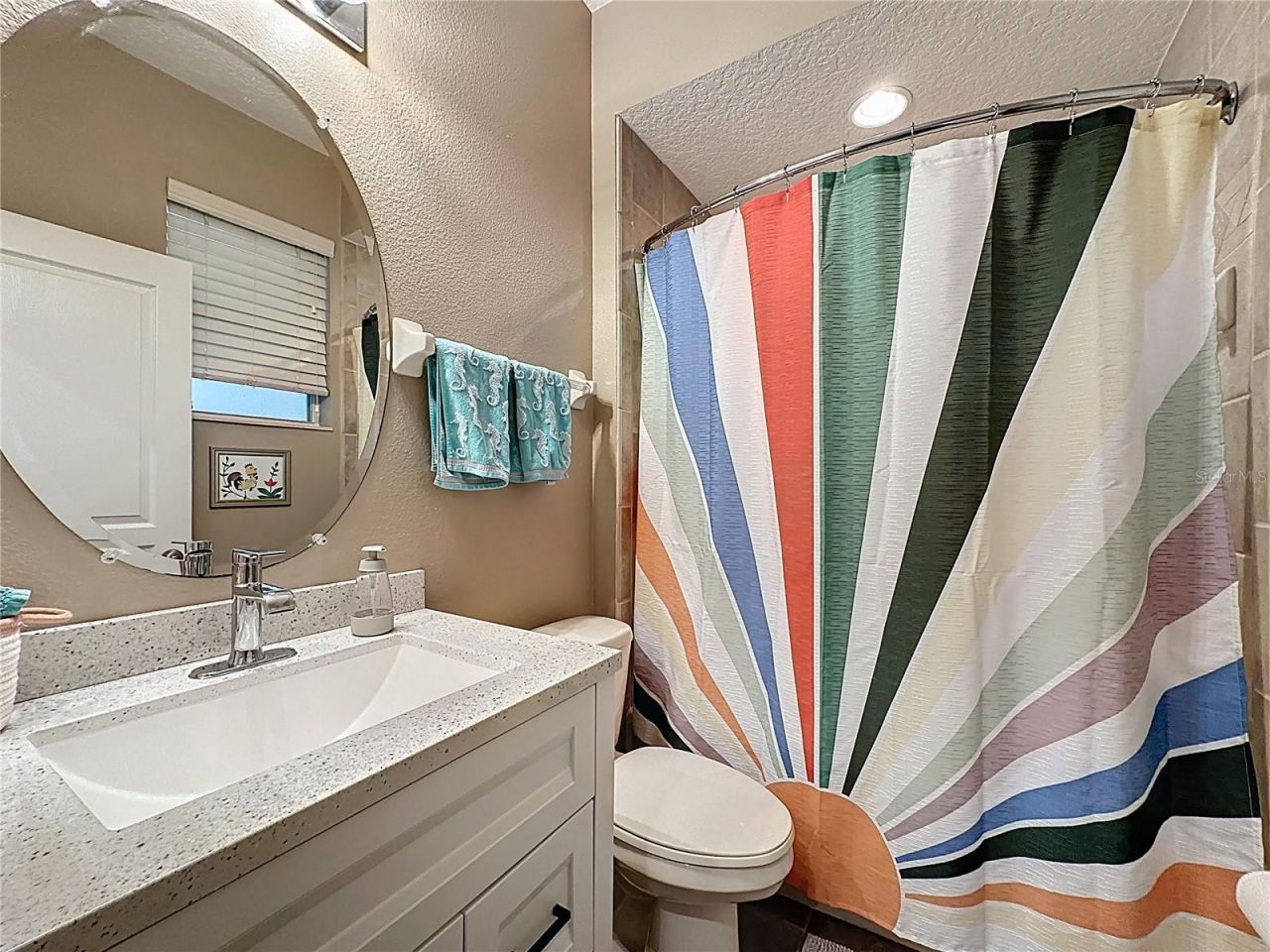 807 Dakota Prairie Court , Oviedo, FL 32765 Photo