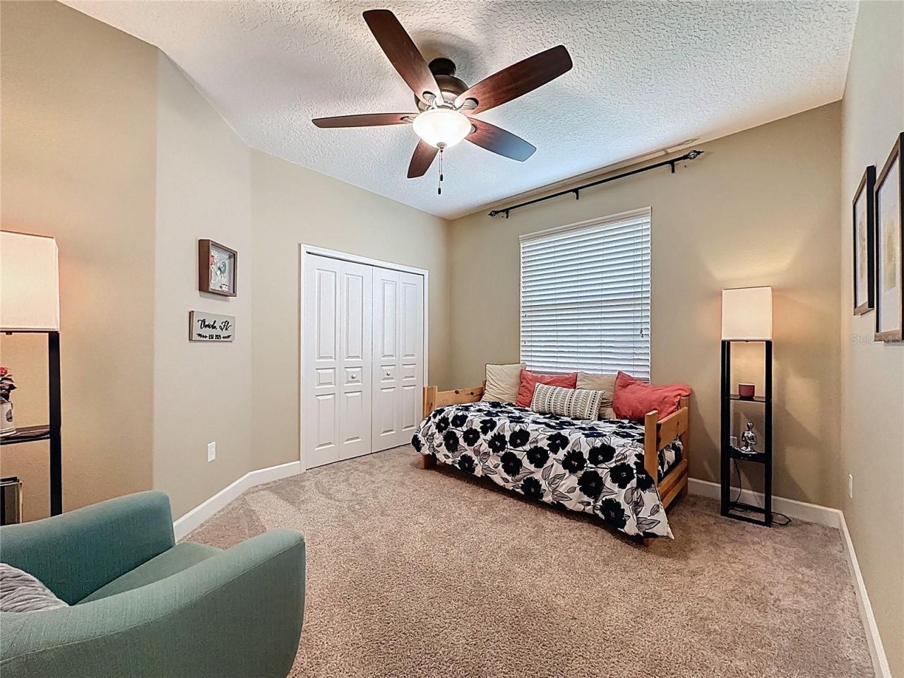 807 Dakota Prairie Court , Oviedo, FL 32765 Photo